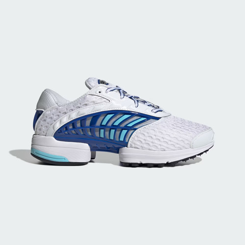 Adidas men climacool in - climacool, 2