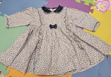 Lovely Sarah Louise Boutique