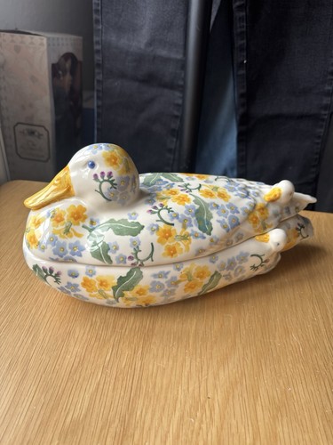 Emma bridgewater forget not - emma,