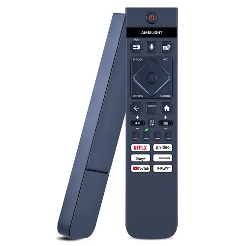 New 398gm10bephnu000cr remote - 398gm10bephnu000cr,