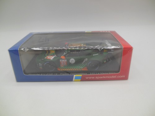 Spark minimax s8654 2022 - spark,