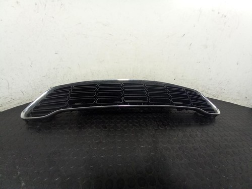 Mini countryman grille - mini,