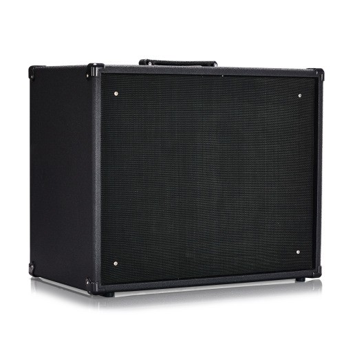 Louder 4ω electric - louder,