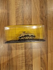 DEAGOSTINI - M7 PRIEST 105MM