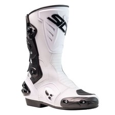 Sidi vertigo sports - sidi, 2