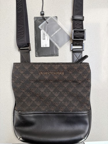 Men emporio armani - men’s,