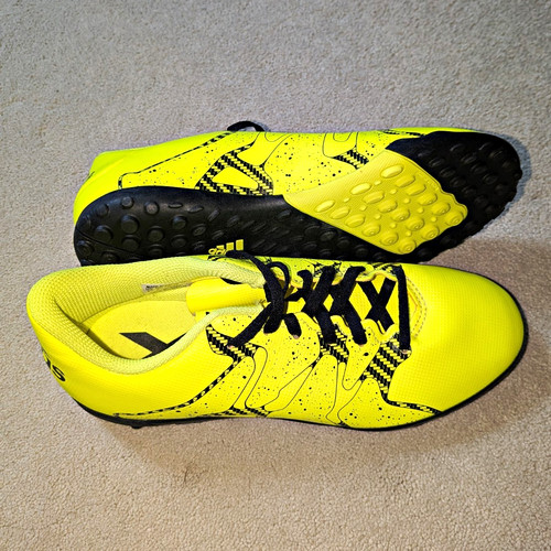 New adidas football boots - adidas,