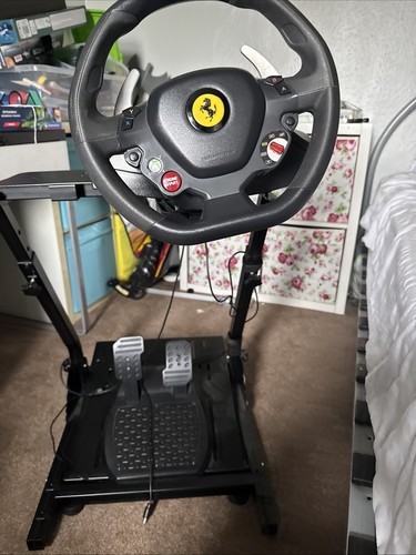 Steering wheel compatible with - steering,