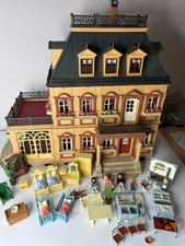 Playmobil 5300 Victorian