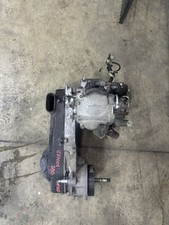 Piaggio Hexagon 250 4 STROKE