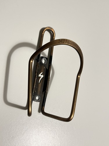 Vintage specialized branded - vintage,