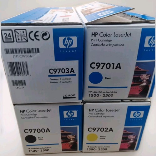 Bundle 121a c9700a - bundle, of