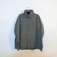 Arc'teryx Veilance Field SV
