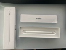 Apple Pencil A2051 (2nd