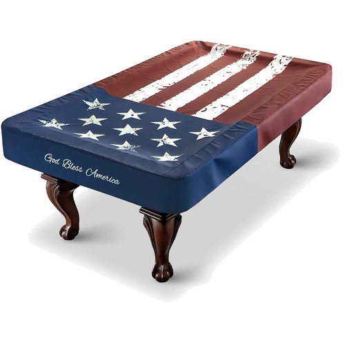 8ft waterproof pool table - waterproof,