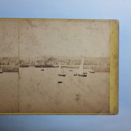 Peter port guernsey channel - st,
