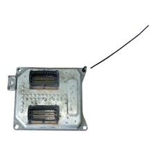 2007 VAUXHALL VECTRA MK3 (C)