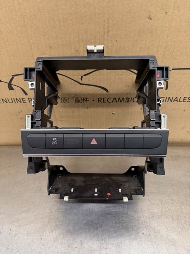 Audi double din - a3,