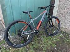 Voodoo Bantu Men's Mountain