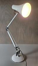 Angel Poise Model 90 Desk Lamp