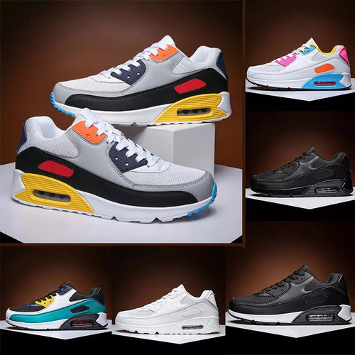 New womens mens trainers - mens,