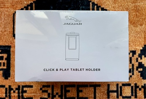 Click play tablet - play,
