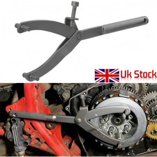 Motorcycle universal clutch - universal,