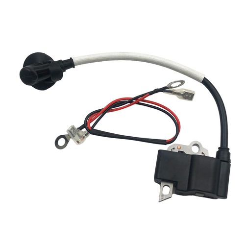 Ignition coil for stihl ms361 - ignition,
