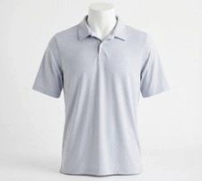 The North Face Men’s Dune