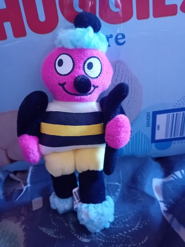 Cadbury world bertie bassett - cadbury,