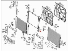 Mercedes Benz SLK 200 280 350