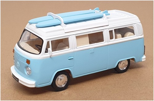Norev scale diecast - norev, 1/43