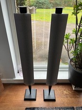 Bang & Olufsen B&O BeoLab 18