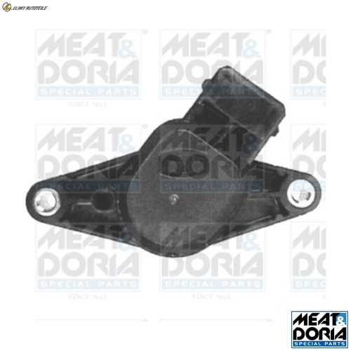 Throttle position sensor 83030 - throttle,