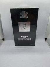 Creed Aventus Eau de Parfum