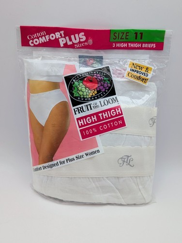 Vintage 1994 fruit - vintage,