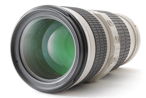 Read exc canon ef - read!,