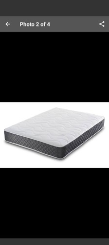 King size memory - ,