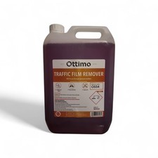 TFR 2x 5L (10L) Non-caustic