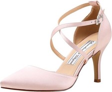 Duosheng & Elegant Women's