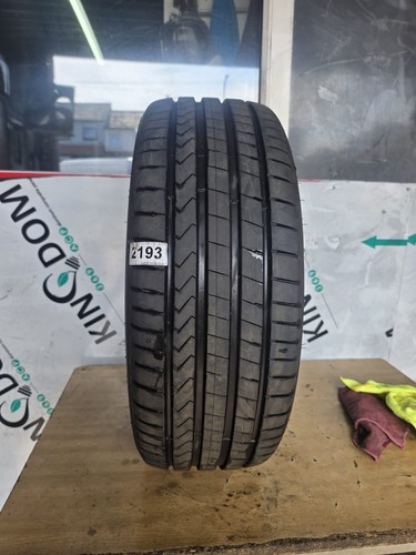 205 r16 91v - 205,