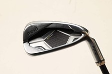 Ping G430 #7 Iron / Black Dot