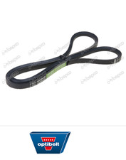For CLASS ROLANT BALER V-BELT