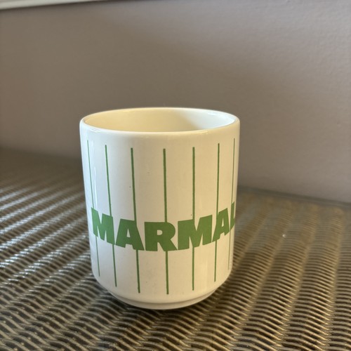 Vintage hornsea pottery - vintage,