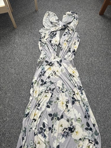 Women size jane norman - size,