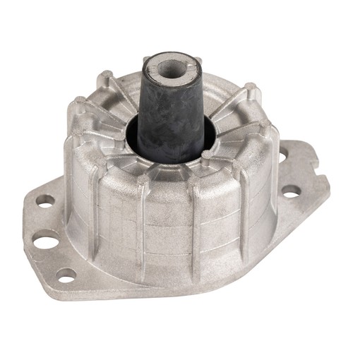 Engine mount right 50501684 - engine,