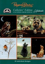 Pollyanna pickering - pollyanna,
