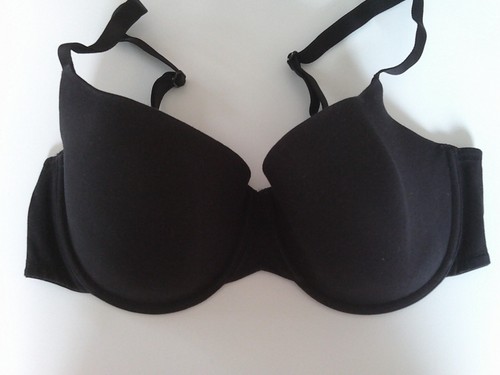 Marks spencer underwired - &,