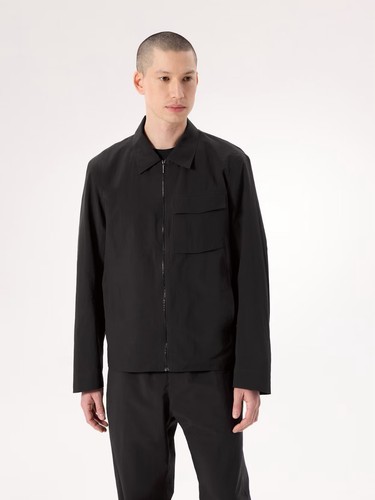 Arc teryx veilance - arc'teryx, men’s