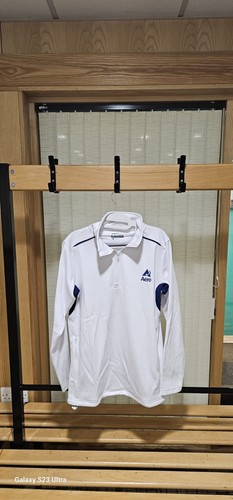 White aero quarter zip - white, quarter-zip